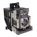 ViewSonic PS700W Projector Lamp