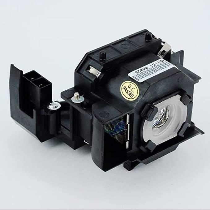لمبة بروجيكتور Epson EMP-X5 Projector Lamp (Without housing)
