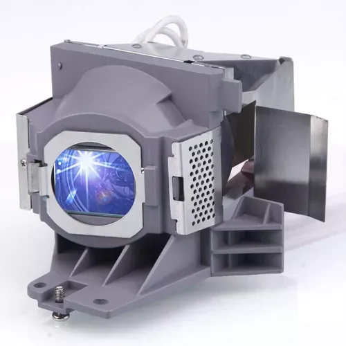 P-VIP180W ViewSonic PJD5132 Projector Lamp (Without housing)
