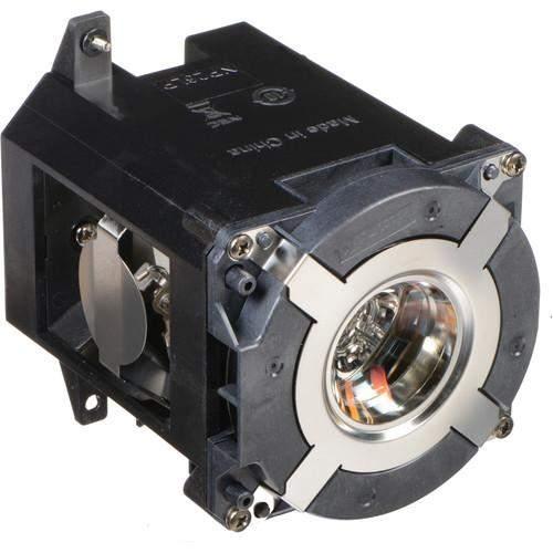 NEC PA622U Projector Lamp NP26LP (لمبة فقط بدون الهاوسينج)