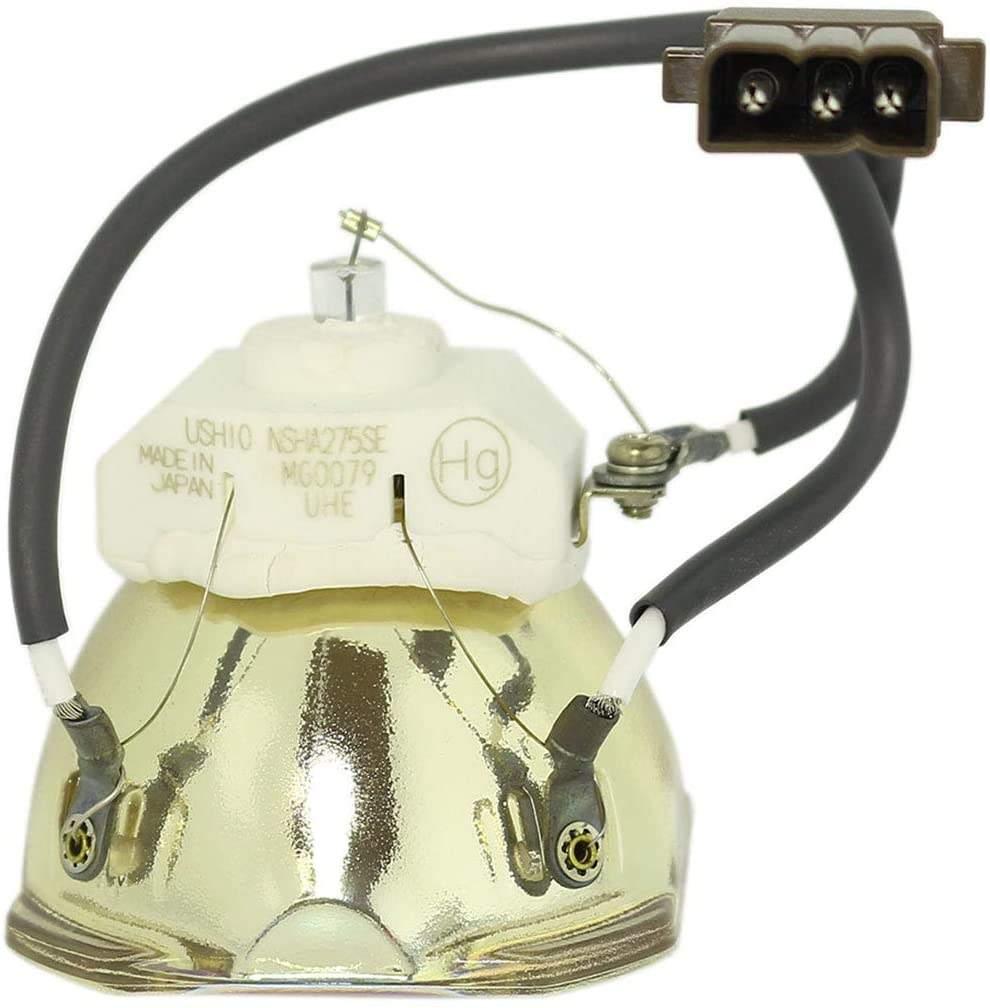 لمبة بروجكتور Epson EB-G5350 Projector Lamp