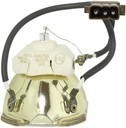 لمبة بروجكتور Epson EB-G5000 Projector Lamp