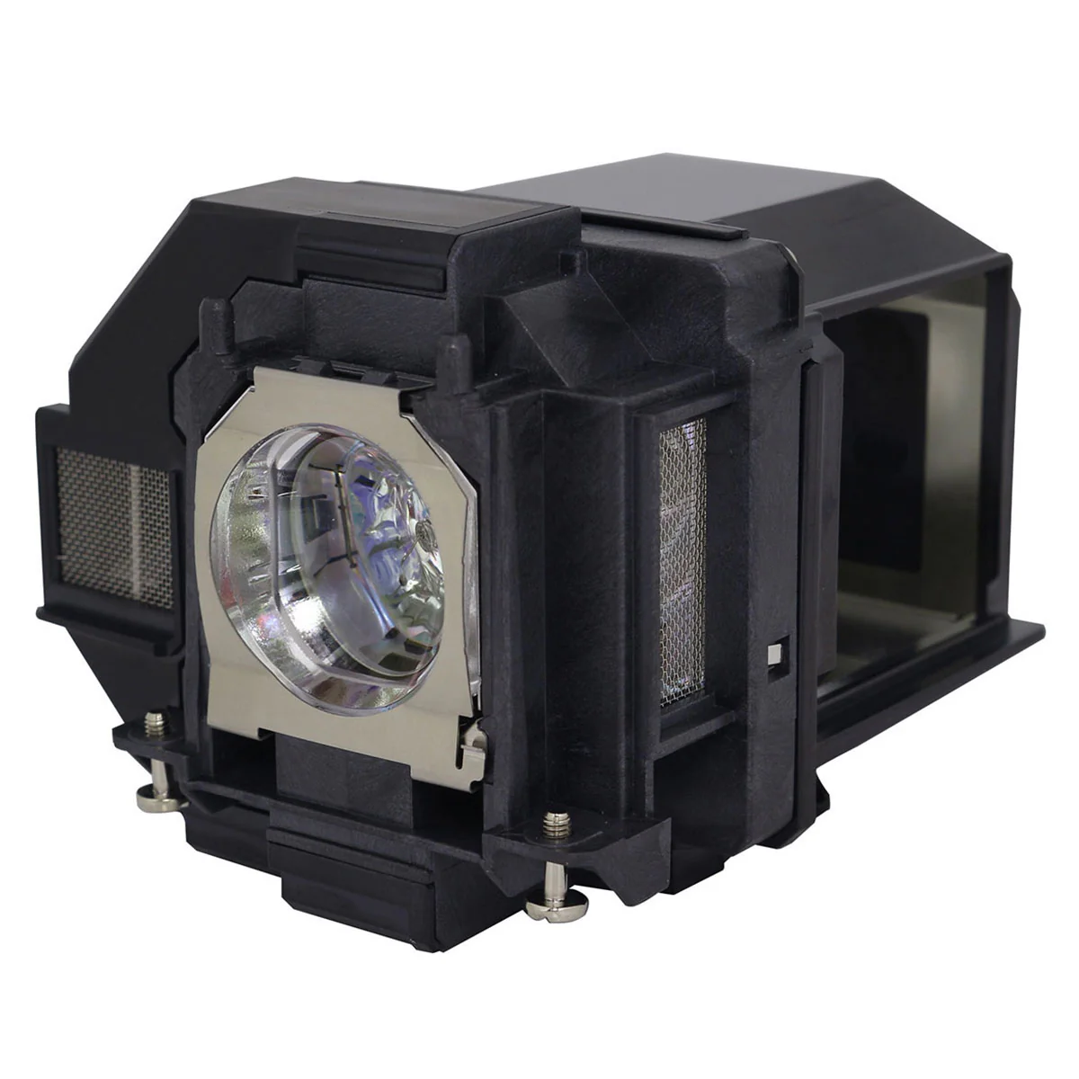 لمبة بروجيكتور Epson EB-FH54 Projector Lamp ELPLP97 / V13H010L97 (Without housing)