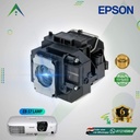 لمبة بروجيكتور Epson EB-S9 Projector Lamp ELPLP54 / V13H010L54