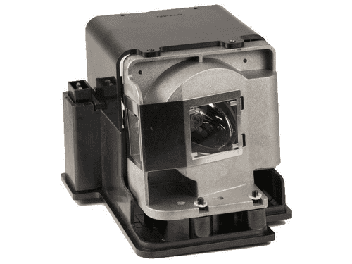 لمبة بروجيكتور Infocus IN3114 Projector Lamp