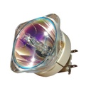 لمبة بروجيكتور Hitachi CP-WU8461 Projector Lamp
