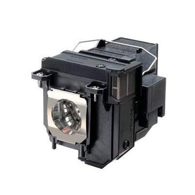 لمبة بروجيكتور Epson EB-585Wi Projector Lamp ELPLP80 / V13H010L80