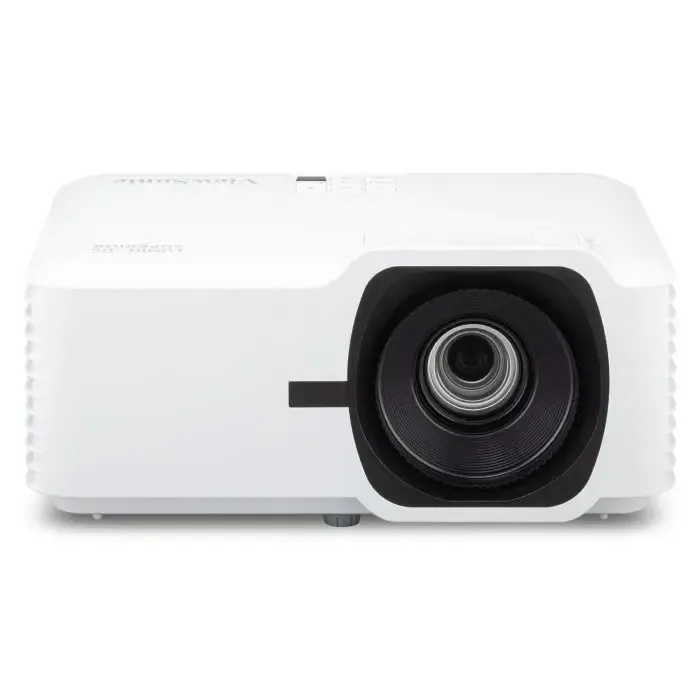 ViewSonic LS740HD 5000 ANSI Lumens 1080p Laser Projector