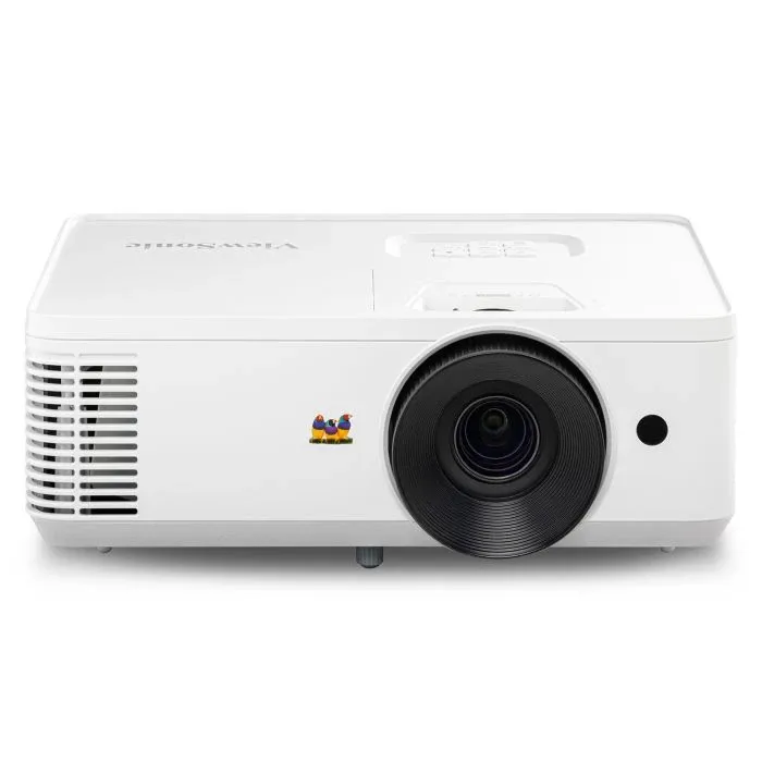 ViewSonic PA700X 4500 ANSI Lumens XGA