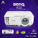 بروجيكتور BenQ MX560 4000 Lumens XGA Projector