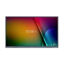 ViewSonic ViewBoard IFP7533 75″ 4K Interactive Display