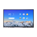 Hikvision DS-D5A75RB/A2 75-inch 4K Interactive Display