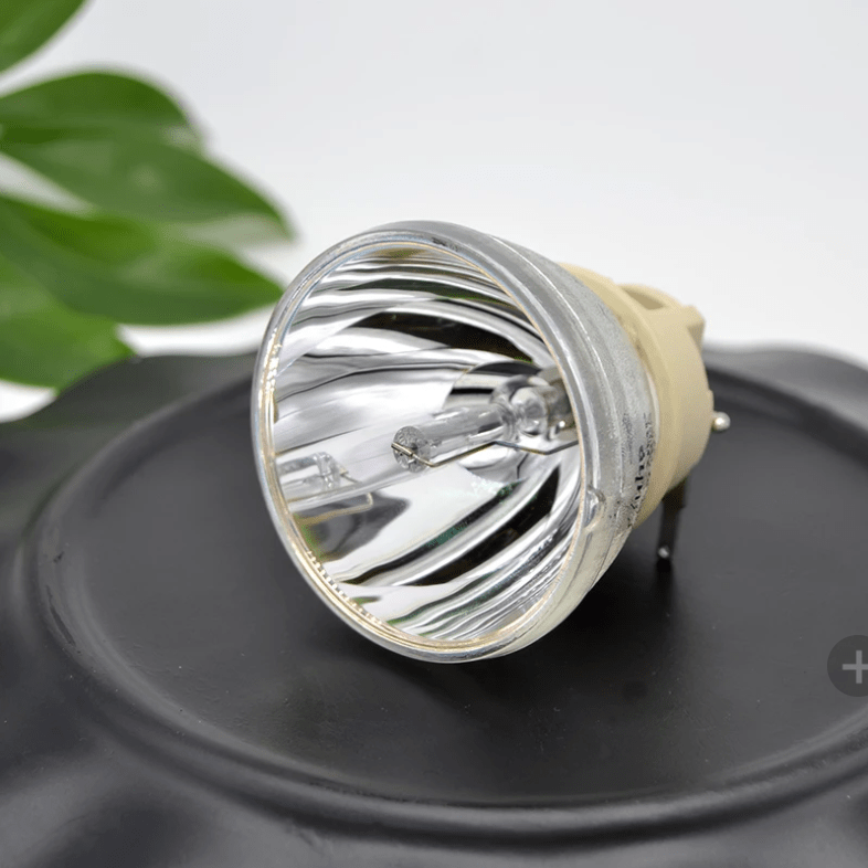 Canon LV-X320 Projector Lamp