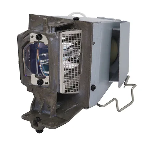 لمبة بروجيكتور InFocus IN114BB Projector Lamp (With Housing, InFocus)