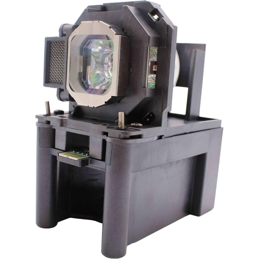 Panasonic PT-F200 Projector Lamp / ET-LAF100 (بالهاوسينج)