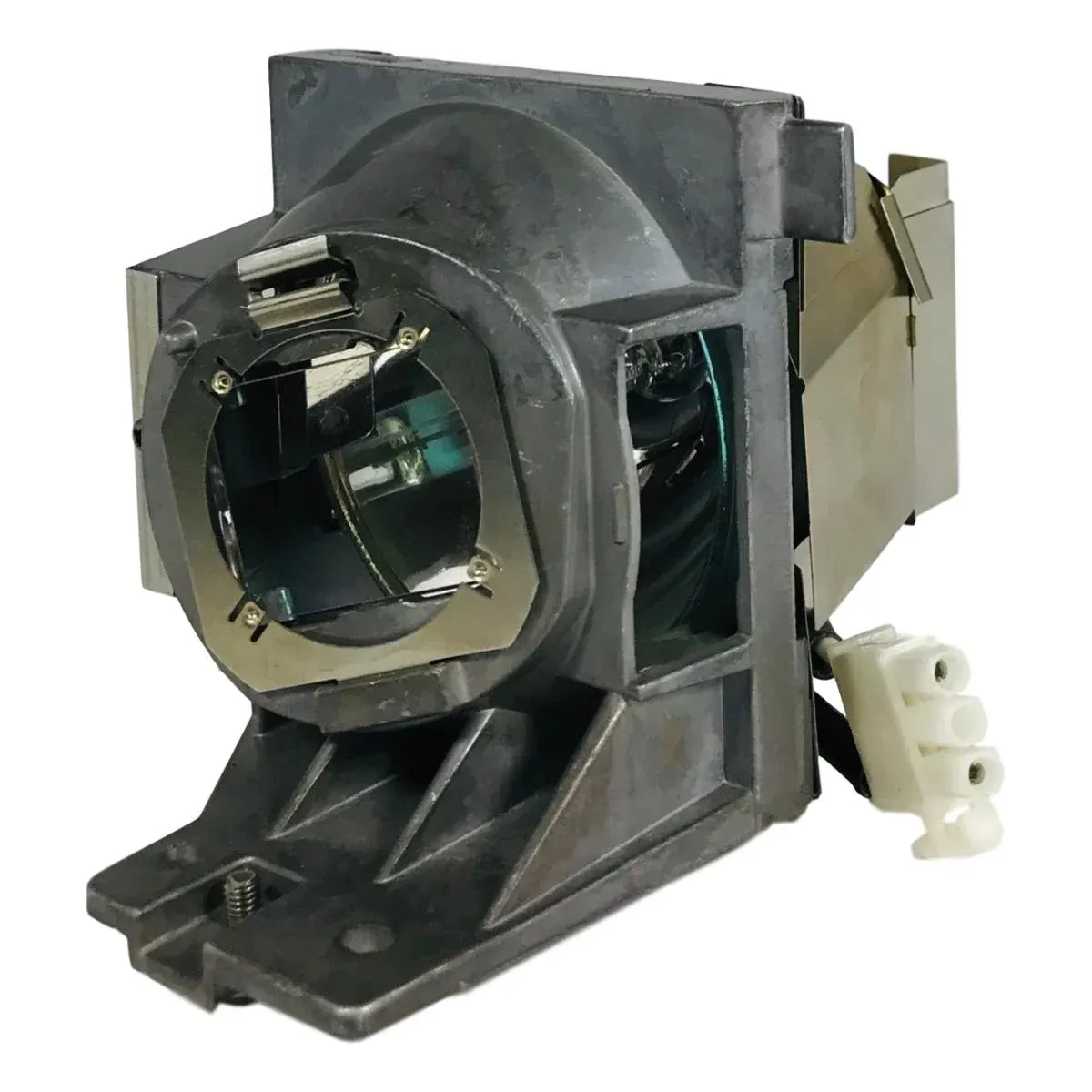 لمبة بروجيكتور BenQ TK700STi/W1800i/TK700/W1800/TK700ST Projector Lamp (With Housing, Benq)