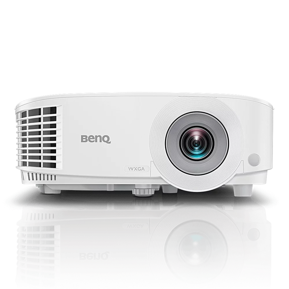 BenQ MW560C WXGA Business Projector 4000 Ansi Lumens