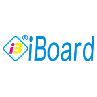 IBoard