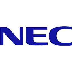 NEC