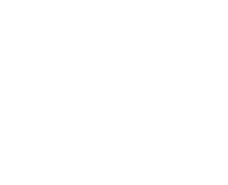 OPTECH EG
