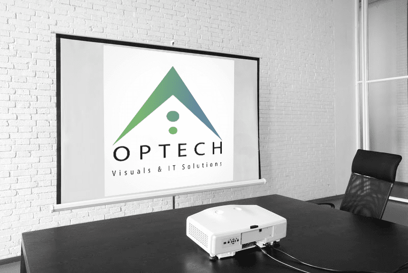 blank-projector-mmm-office-shot-40626556