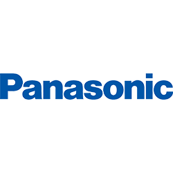 Panasonic