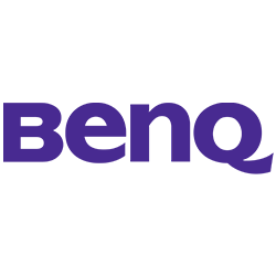 BenQ