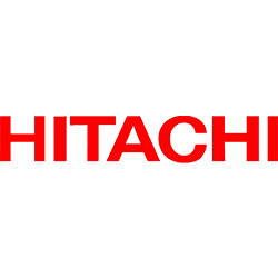 Hitachi