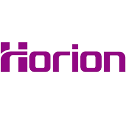 Horion