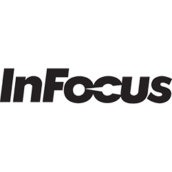 infocus