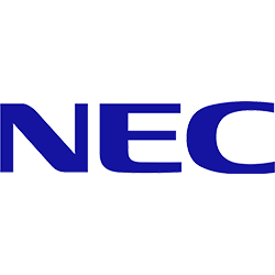 NEC