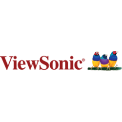 Viewsonic