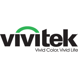 Vivitek