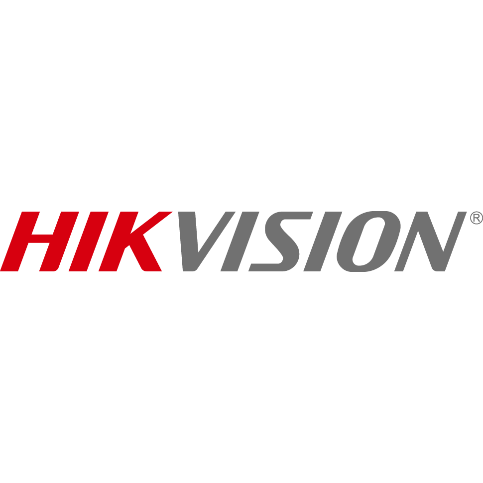 Hikvision