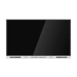 Dahua LPH65-ST470-P 4K activpanel 65 inch