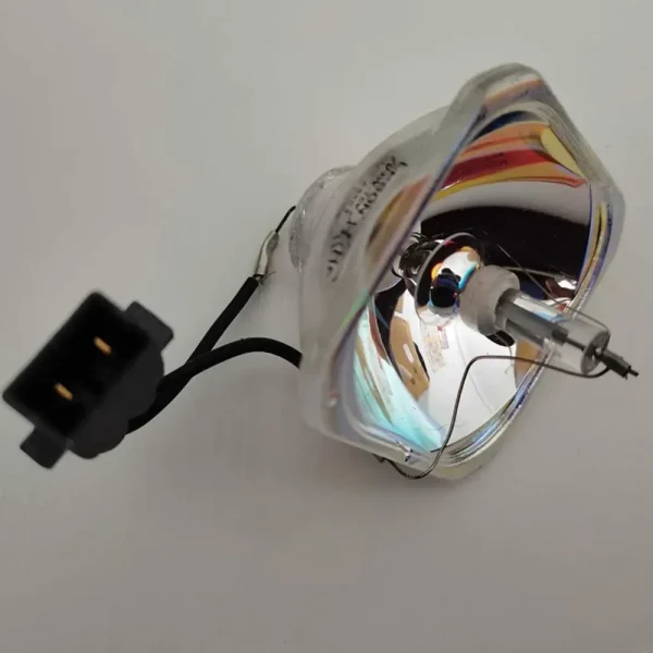 ⁦لمبة بروجيكتور Epson EB-X14 Projector Lamp ELPLP67 / V13H010L67⁩ - الصورة ⁦6⁩