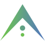 optech-logo
