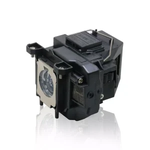 لمبة بروجيكتور Epson EB-S02 Projector Lamp ELPLP67 / V13H010L67