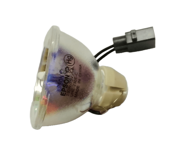 ⁦لمبة بروجيكتور Epson EB-S31 Projector Lamp ELPLP88 / V13H010L88⁩ - الصورة ⁦4⁩