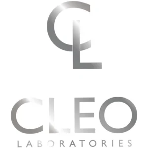 cleo