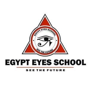egyptEyesSchool