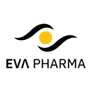 eva pharma