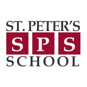 sps
