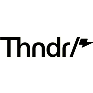thndr-company