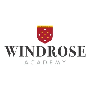 windrose