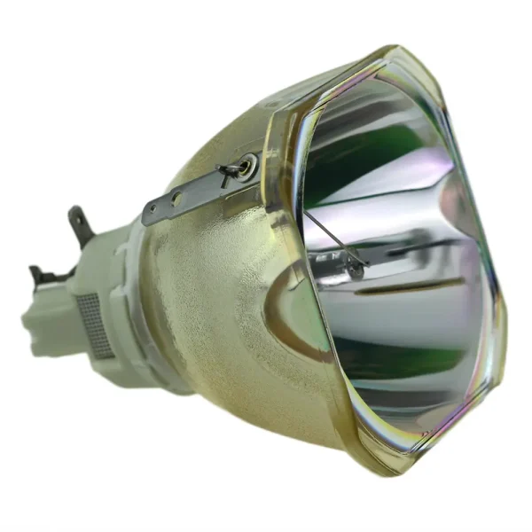 ⁦لمبة بروجيكتور Epson EB-G5800 Projector Lamp ELPLP63 / V13H010L63⁩ - الصورة ⁦4⁩