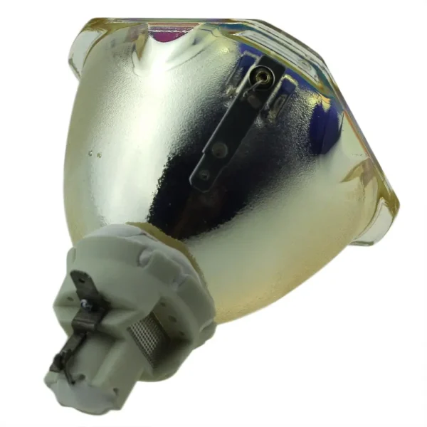 ⁦لمبة بروجيكتور Epson EB-G5800 Projector Lamp ELPLP63 / V13H010L63⁩ - الصورة ⁦3⁩