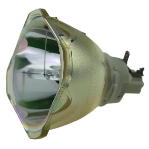 ⁦لمبة بروجيكتور Epson EB-G5800 Projector Lamp ELPLP63 / V13H010L63⁩ - الصورة ⁦5⁩