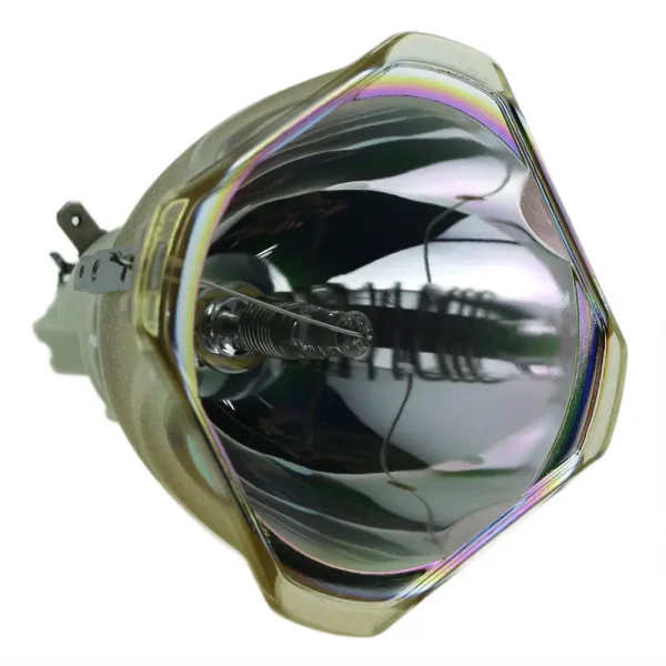 ⁦لمبة بروجيكتور Epson EB-G5800 Projector Lamp ELPLP63 / V13H010L63⁩ - الصورة ⁦2⁩