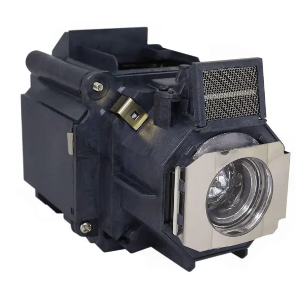 EB-G5950